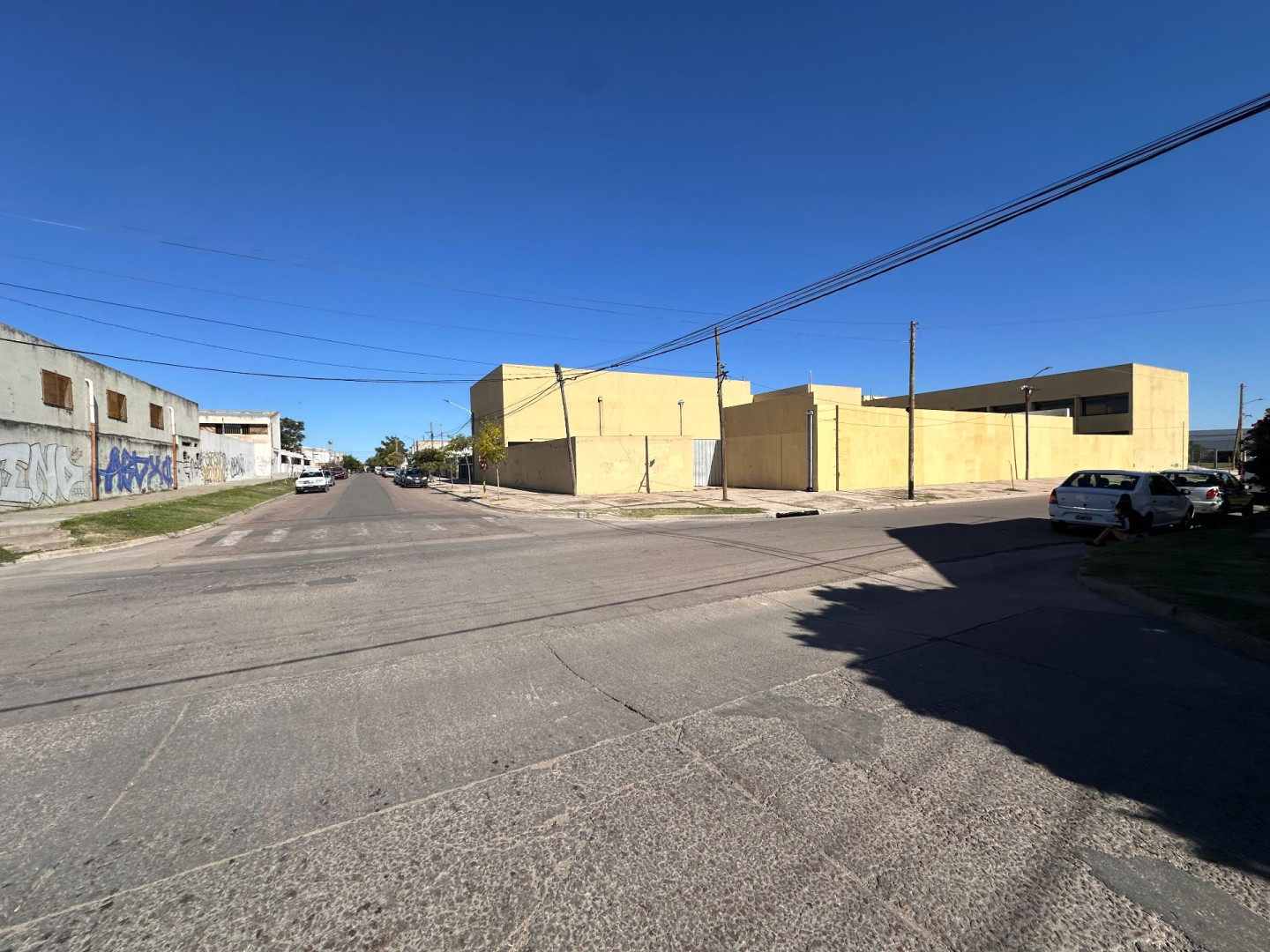Casa en Venta en Holdich 1501, Noroeste, Bahía Blanca - Bahía Blanca Propiedades | SITIO OFICIAL l