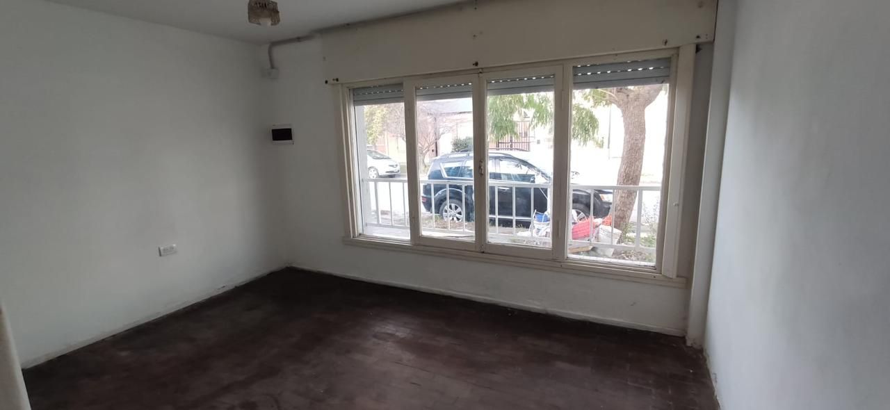 Departamento en Alquiler en Santa Fe 1248, Pedro Pico, Bahía Blanca - Bahía Blanca Propiedades | SITIO OFICIAL l