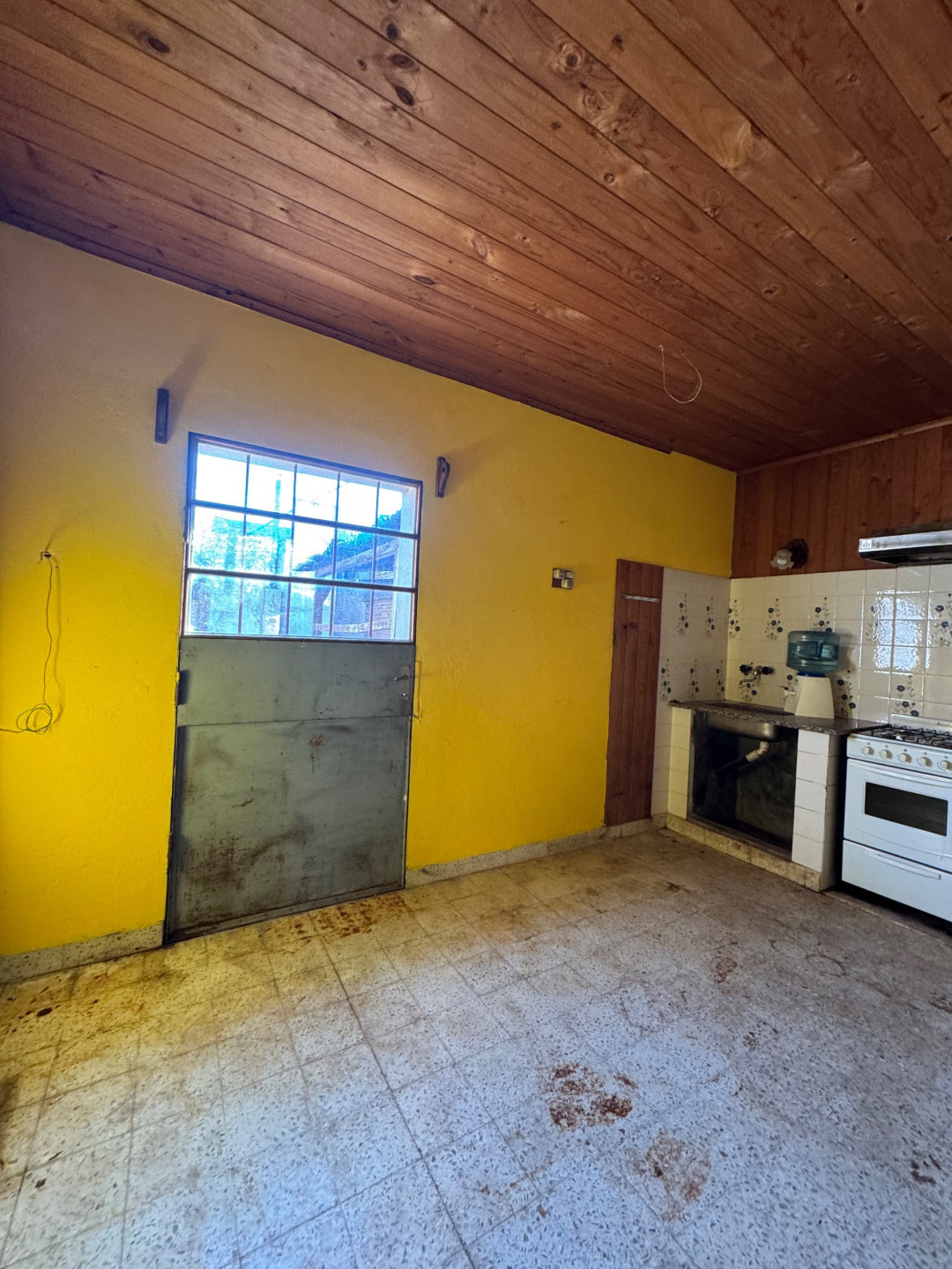 Casa en Venta en Zapiola 872, Universitario, Bahía Blanca - Bahía Blanca Propiedades | SITIO OFICIAL l