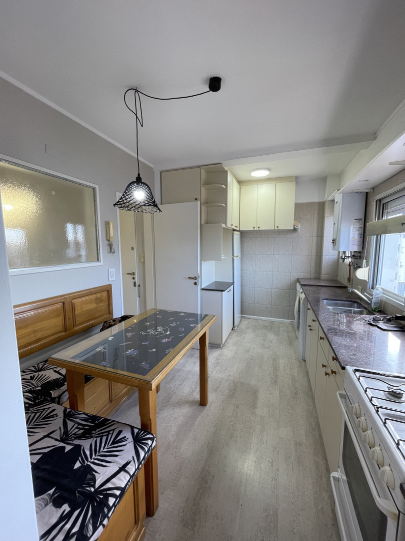 Departamento en Venta en Lavalle 74,  Bahía Blanca - Bahía Blanca Propiedades | SITIO OFICIAL l