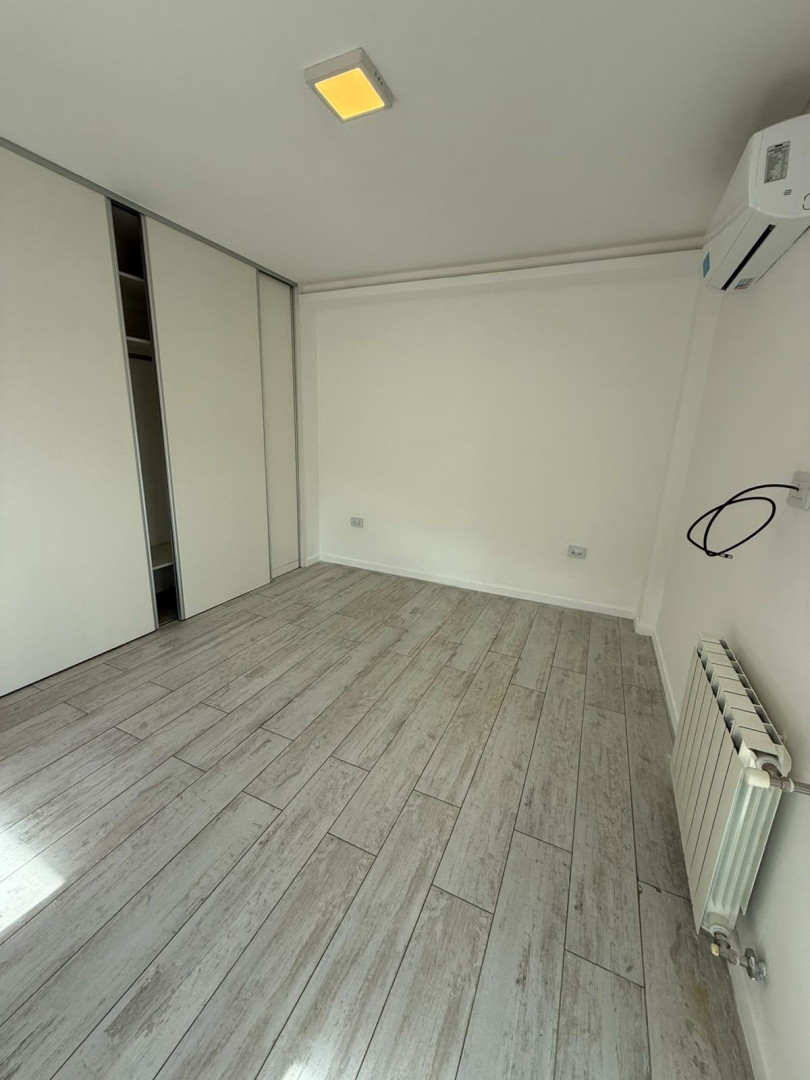 Departamento en Alquiler en Patricios 235, Macrocentro, Bahía Blanca - Bahía Blanca Propiedades | SITIO OFICIAL l