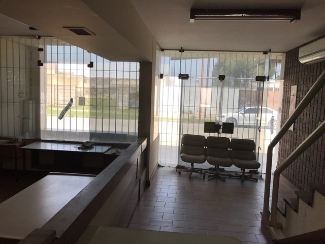 Oficina en Venta   Bahía Blanca - Bahía Blanca Propiedades | SITIO OFICIAL l