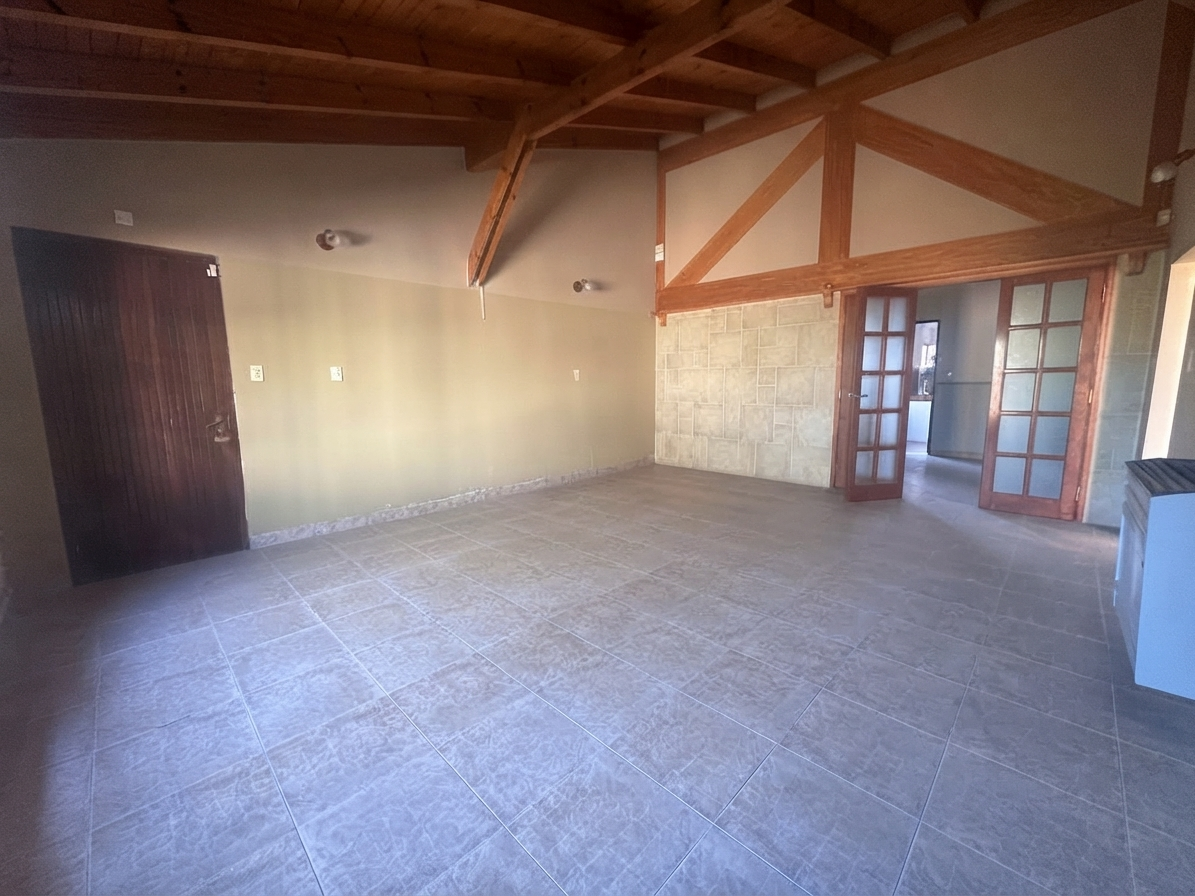 Casa en Venta en Ramon Del Fresno 2818, Altos del Pinar, Bahía Blanca - Bahía Blanca Propiedades | SITIO OFICIAL l