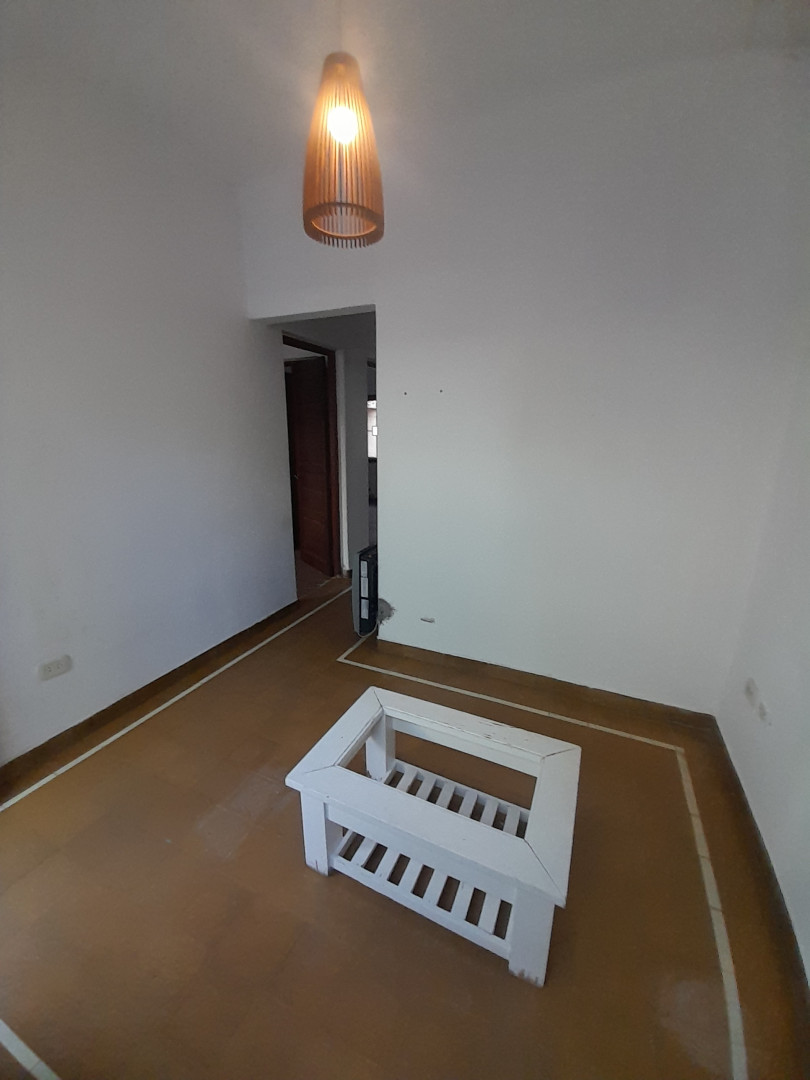 Departamento en Venta en Tucuman 141,  Bahía Blanca - Bahía Blanca Propiedades | SITIO OFICIAL l