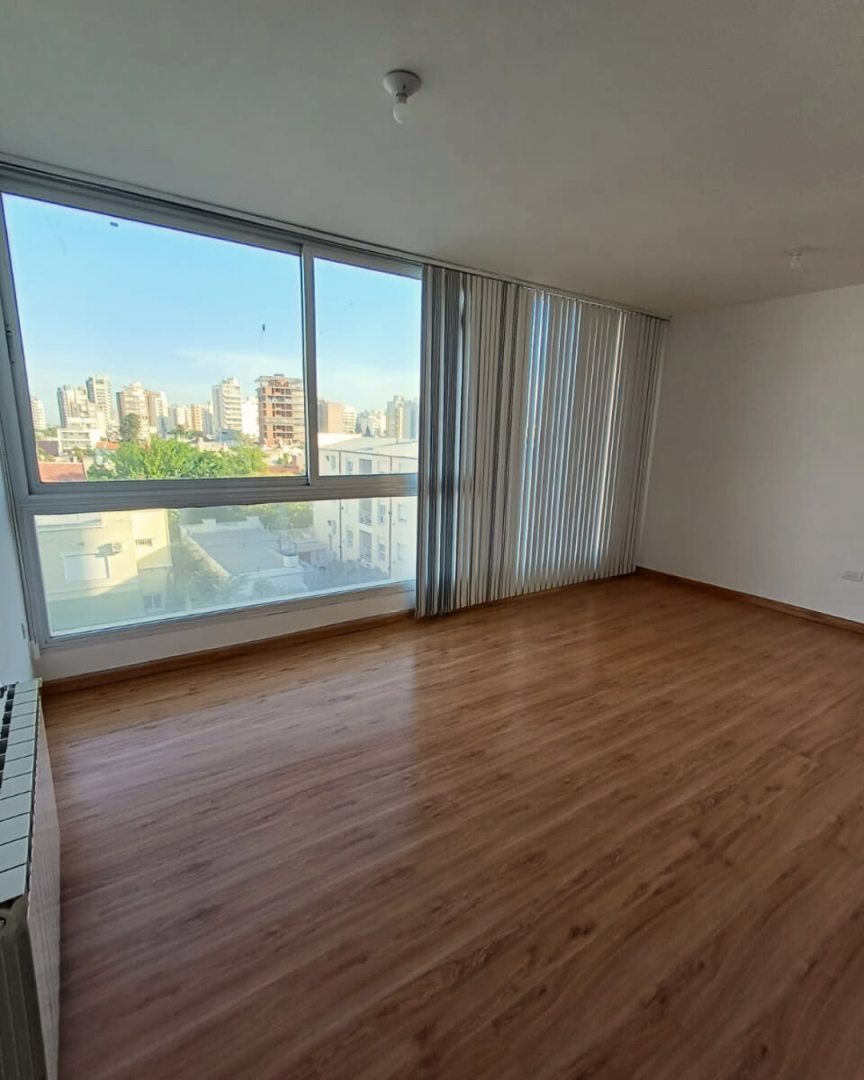 Departamento en Venta en Casanova 531,  Bahía Blanca - Bahía Blanca Propiedades | SITIO OFICIAL l