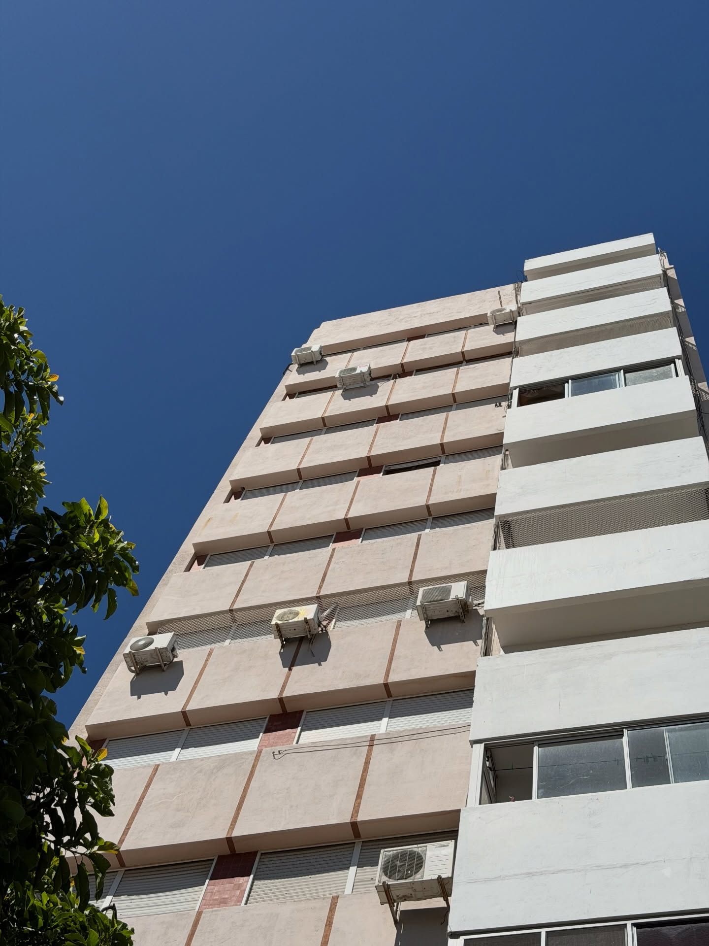 Departamento en Venta en O Higgins 471, Centro, Bahía Blanca - Bahía Blanca Propiedades | SITIO OFICIAL l