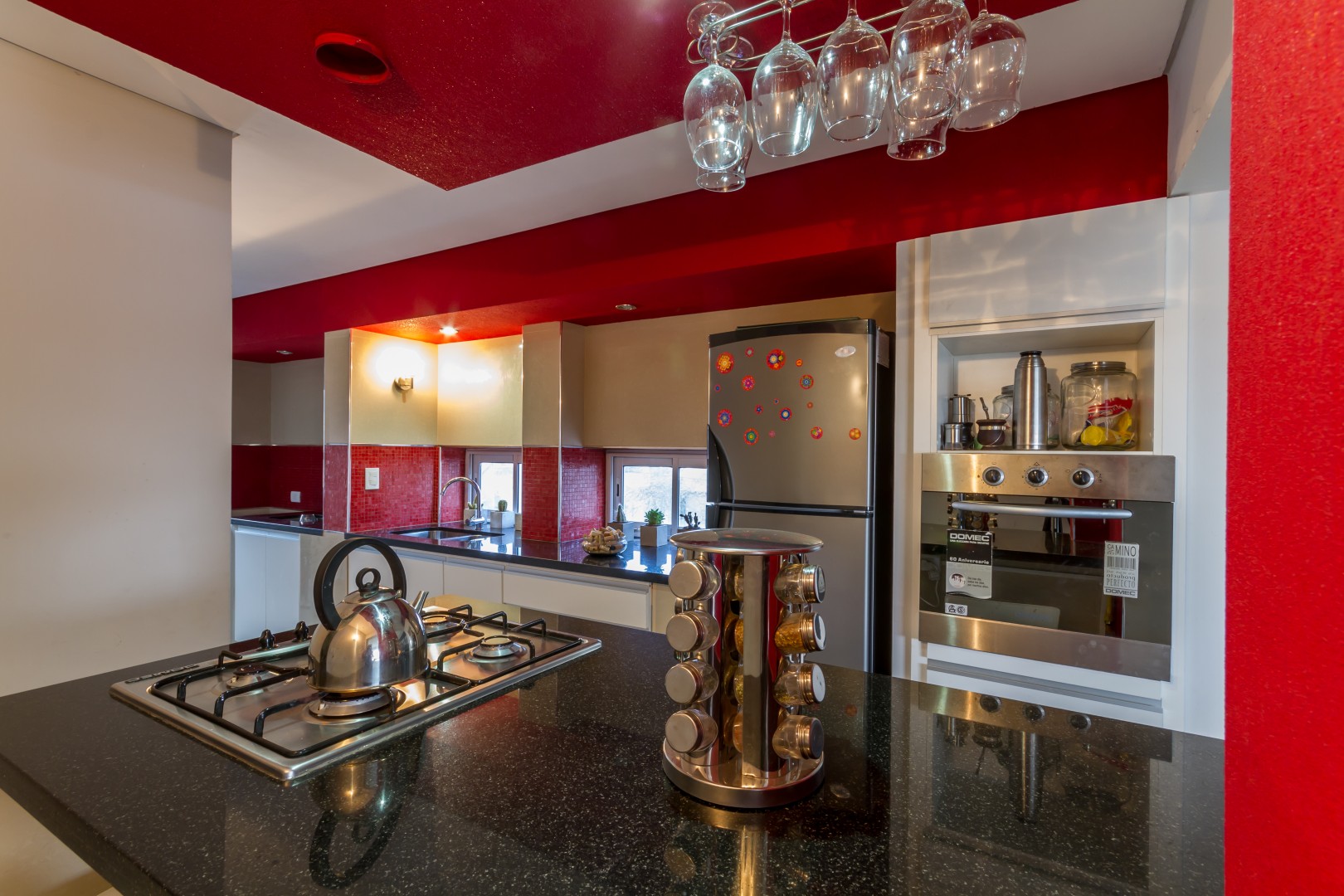 Departamento en Venta en D'Orbigny 400, Bella Vista, Bahía Blanca - Bahía Blanca Propiedades | SITIO OFICIAL l