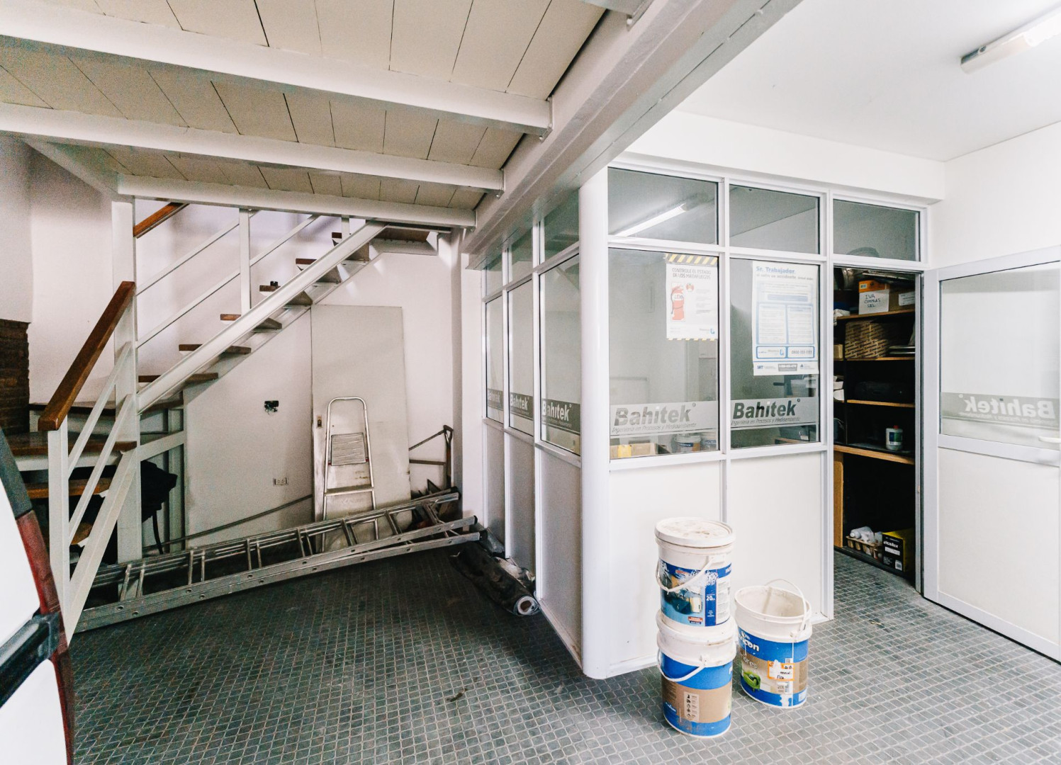 Local en Venta en Mitre Y Colombia, Universitario, Bahía Blanca - Bahía Blanca Propiedades | SITIO OFICIAL l