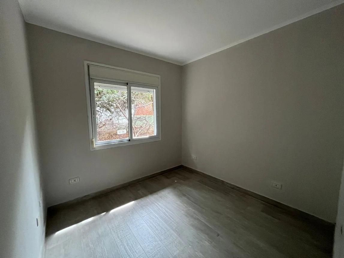Casa en Venta  Pago Chico, Bahía Blanca - Bahía Blanca Propiedades | SITIO OFICIAL l