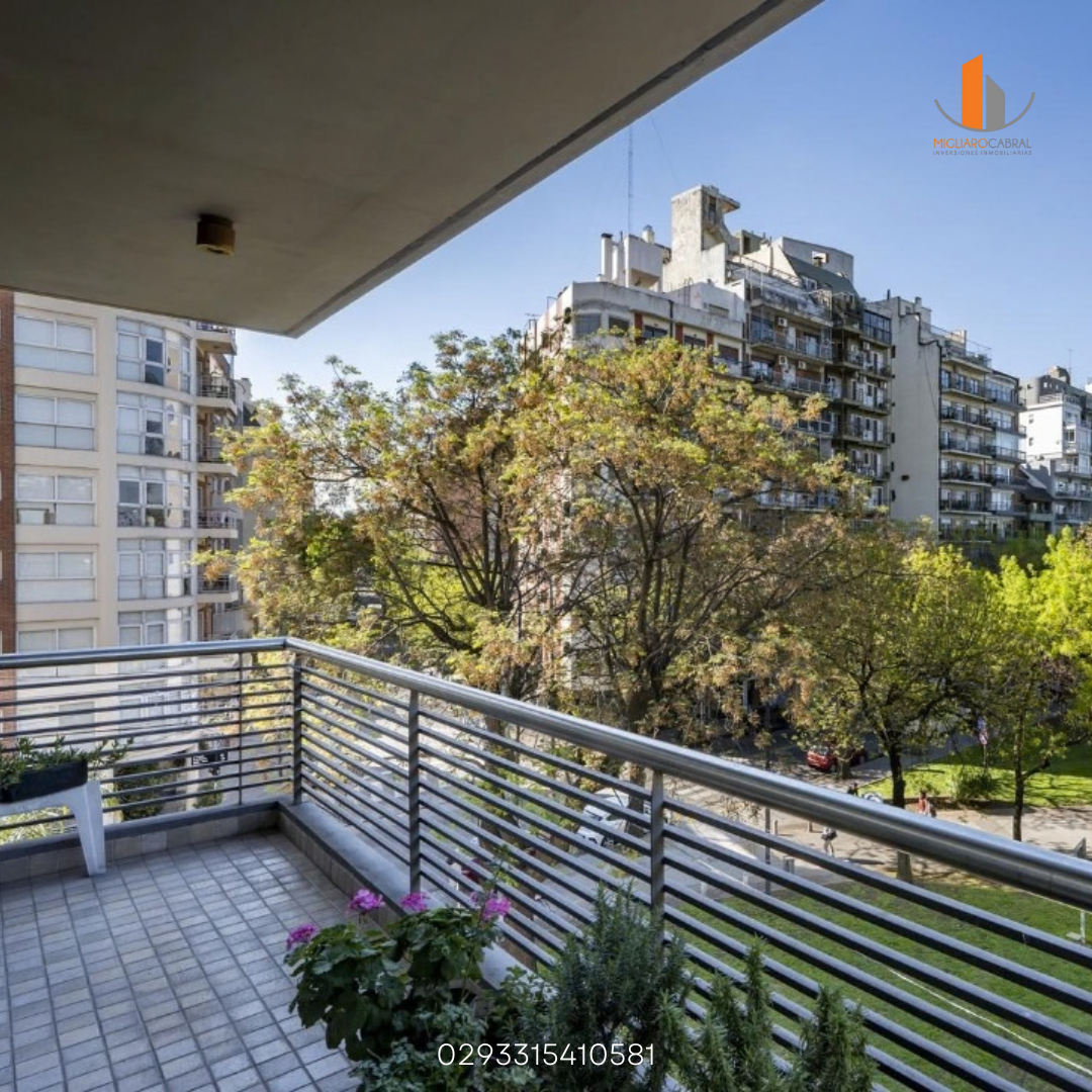 Departamento en Venta en Av. Eva Peron 1600,  CABA - Bahía Blanca Propiedades | SITIO OFICIAL l