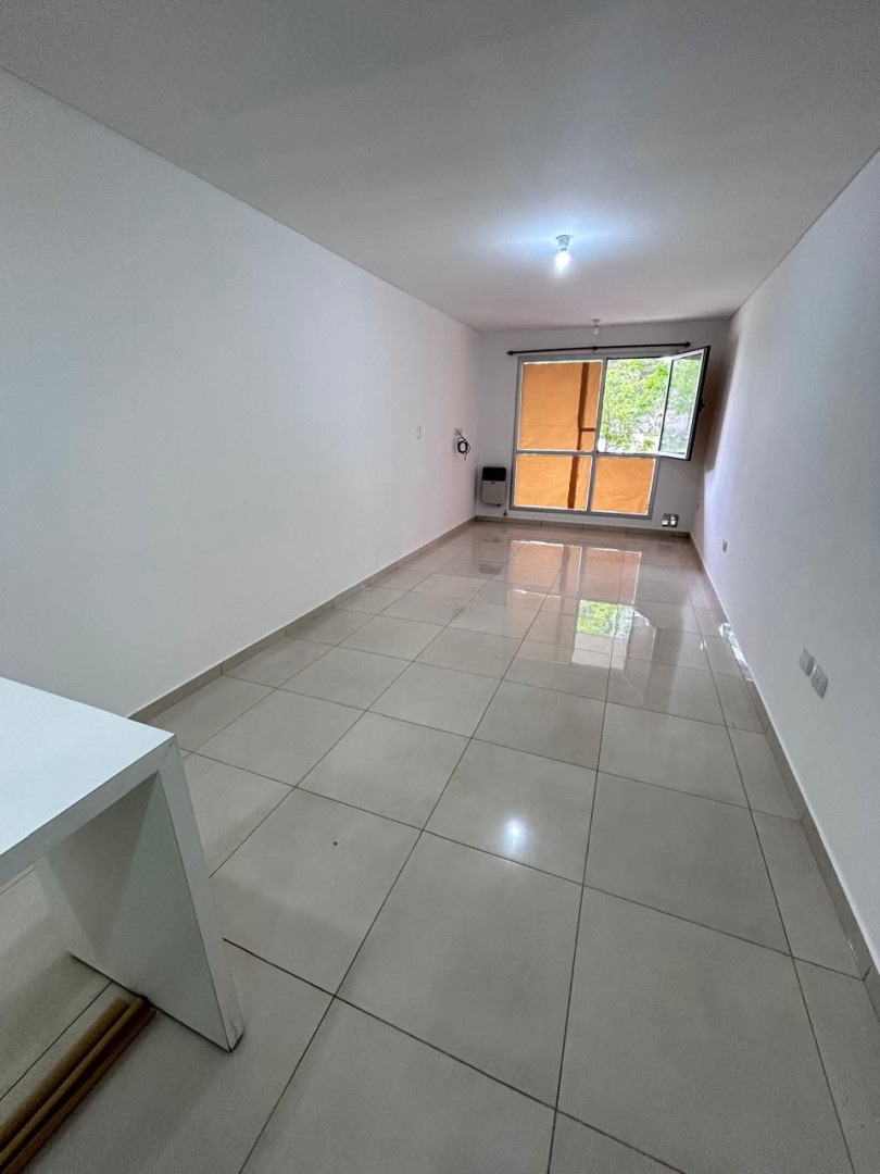 Departamento en Alquiler en Viamonte 1755, Napostá, Bahía Blanca - Bahía Blanca Propiedades | SITIO OFICIAL l