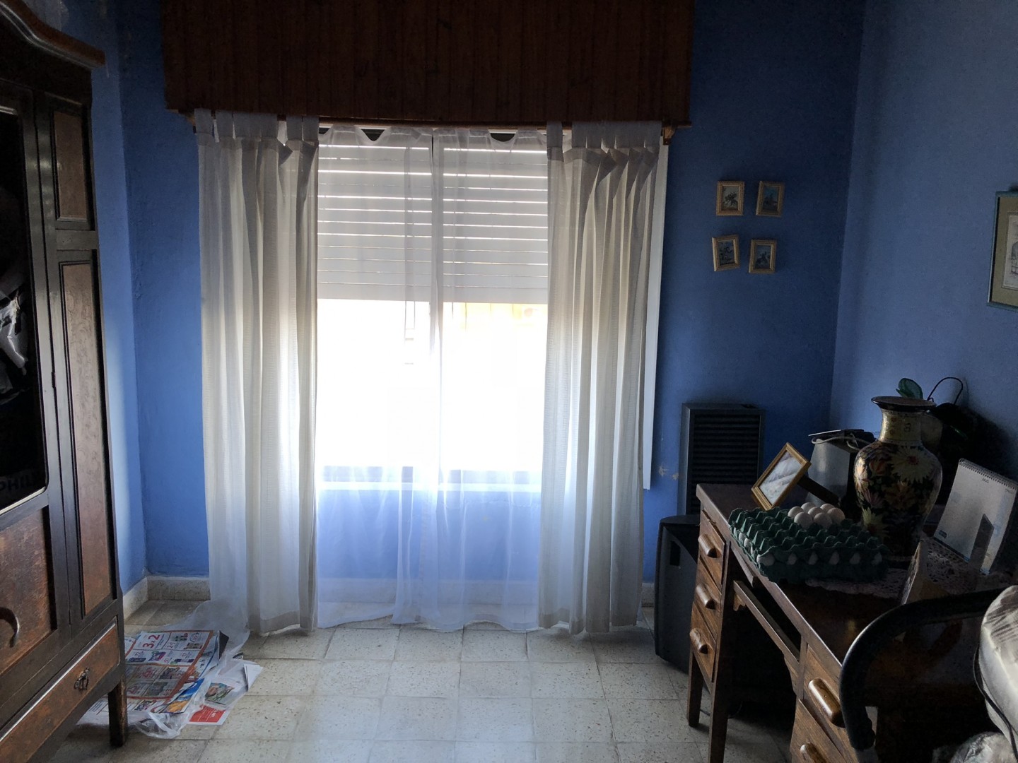 Casa en Venta en Rincón 2100, Villa Libre, Bahía Blanca - Bahía Blanca Propiedades | SITIO OFICIAL l