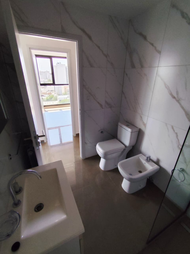 Departamento en Venta en GUEMES 300, Centro, Bahía Blanca - Bahía Blanca Propiedades | SITIO OFICIAL l