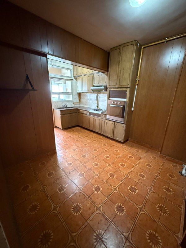 Departamento en Alquiler en Donado 74 4ºE, Centro, Bahía Blanca - Bahía Blanca Propiedades | SITIO OFICIAL l