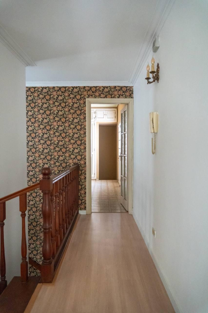 Casa en Venta en Zapiola 285, Centro, Bahía Blanca - Bahía Blanca Propiedades | SITIO OFICIAL l