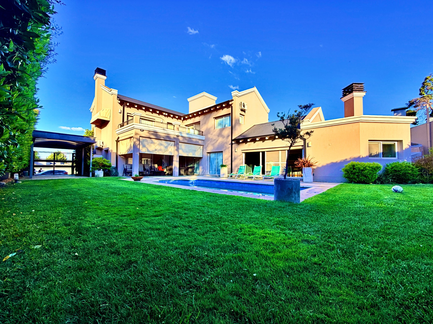 Casa en Venta en Chadiche 400, Patagonia, Bahía Blanca - Bahía Blanca Propiedades | SITIO OFICIAL l