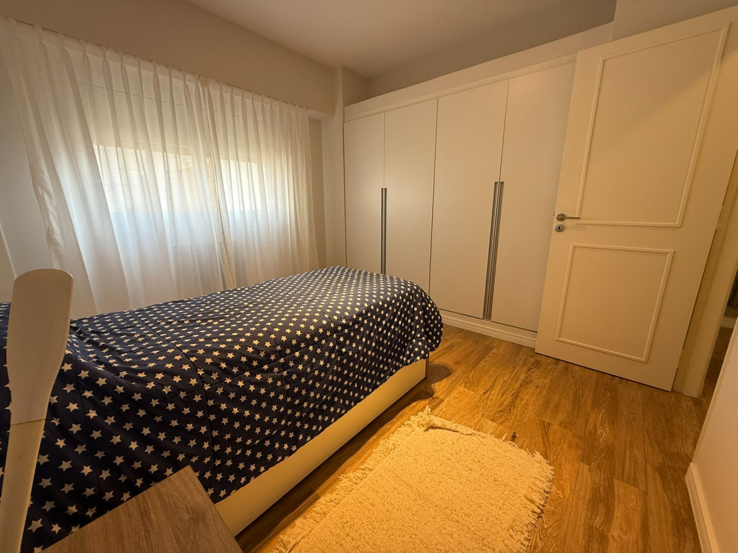 Piso en Venta en Fitz Roy 133, Centro, Bahía Blanca - Bahía Blanca Propiedades | SITIO OFICIAL l