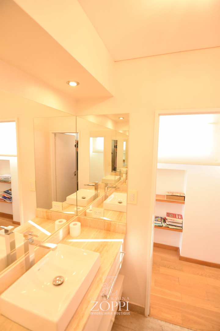 Casa en Venta en La Reserva, La Reserva, Bahía Blanca - Bahía Blanca Propiedades | SITIO OFICIAL l