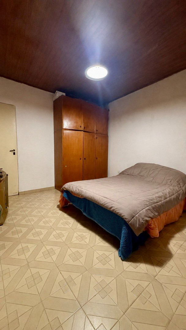 Casa en Venta en Pellegrini Y Jujuy,  Punta Alta - Bahía Blanca Propiedades | SITIO OFICIAL l