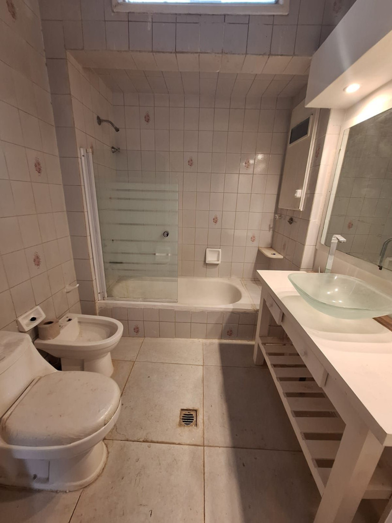 Casa en Venta en Terrada 800, Pacifico, Bahía Blanca - Bahía Blanca Propiedades | SITIO OFICIAL l