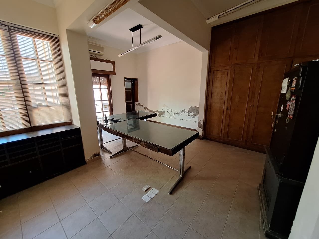 Casa en Venta en Lamadrid 369, Centro, Bahía Blanca - Bahía Blanca Propiedades | SITIO OFICIAL l