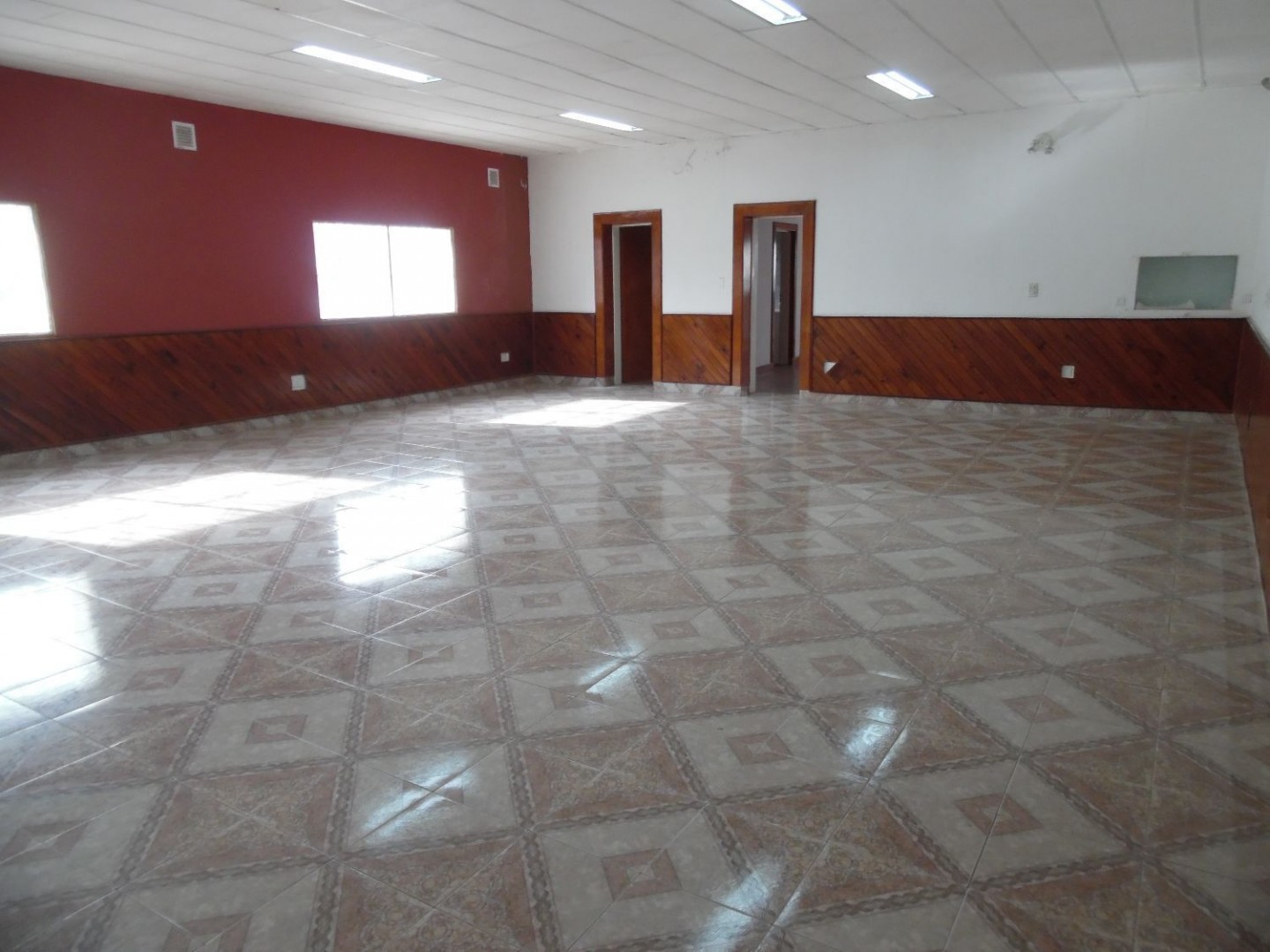 Local en Venta en Sixto Laspiur 455,  Bahía Blanca - Bahía Blanca Propiedades | SITIO OFICIAL l