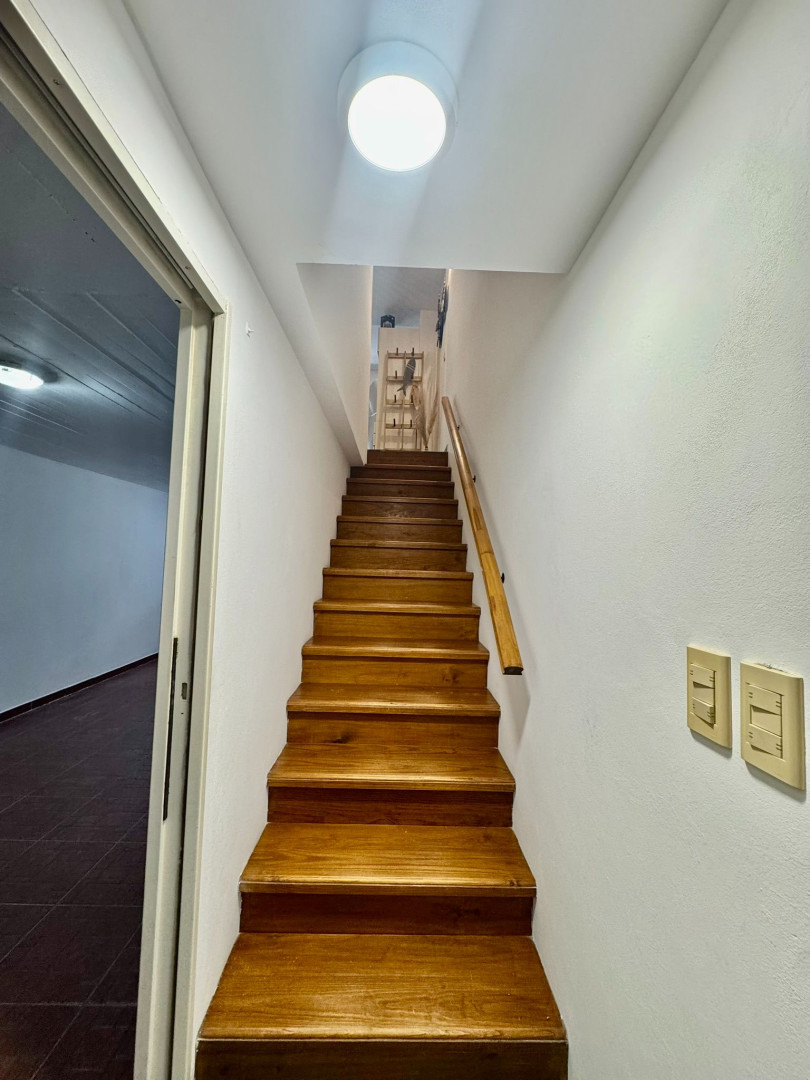 Triplex en Venta en Valle Encantado 483, Monte del Este, Monte Hermoso - Bahía Blanca Propiedades | SITIO OFICIAL l