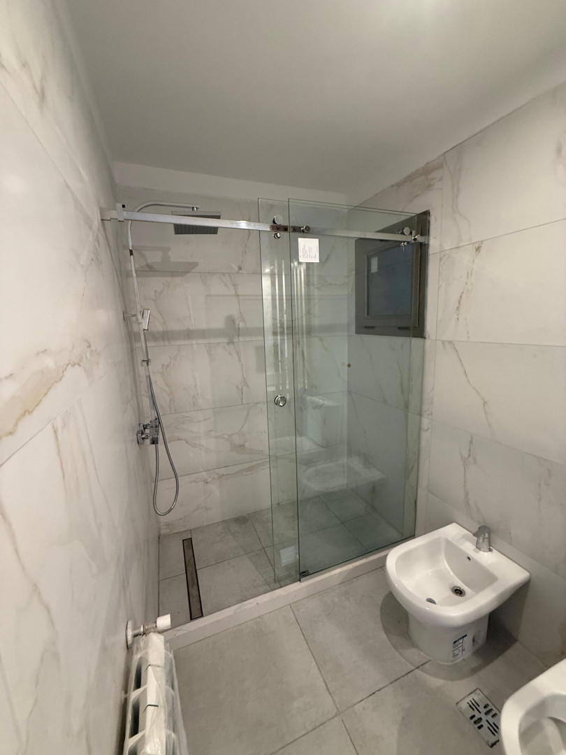 Departamento en Venta en Rodríguez 340, Centro, Bahía Blanca - Bahía Blanca Propiedades | SITIO OFICIAL l