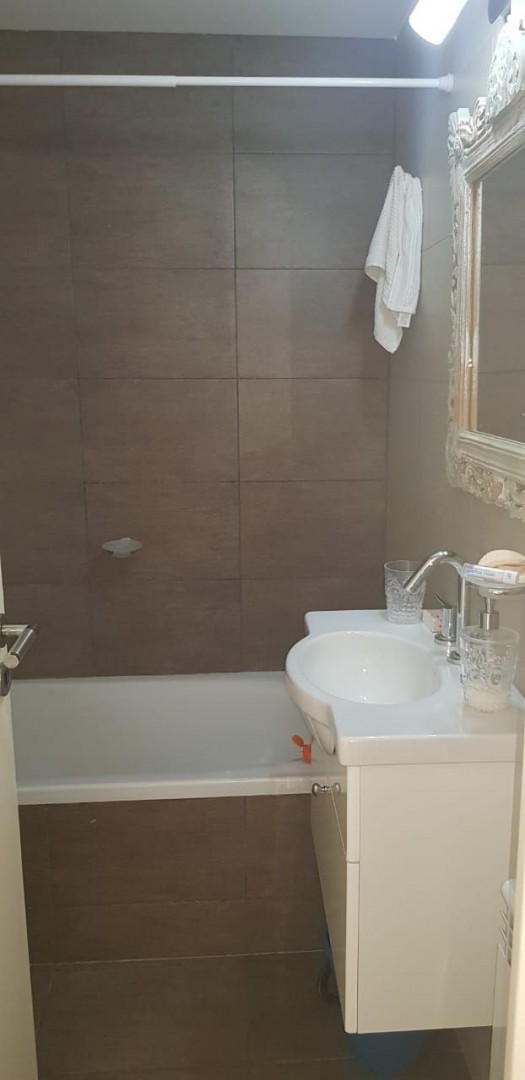 Departamento en Venta en Santa Fe N° 56, Centro, Bahía Blanca - Bahía Blanca Propiedades | SITIO OFICIAL l