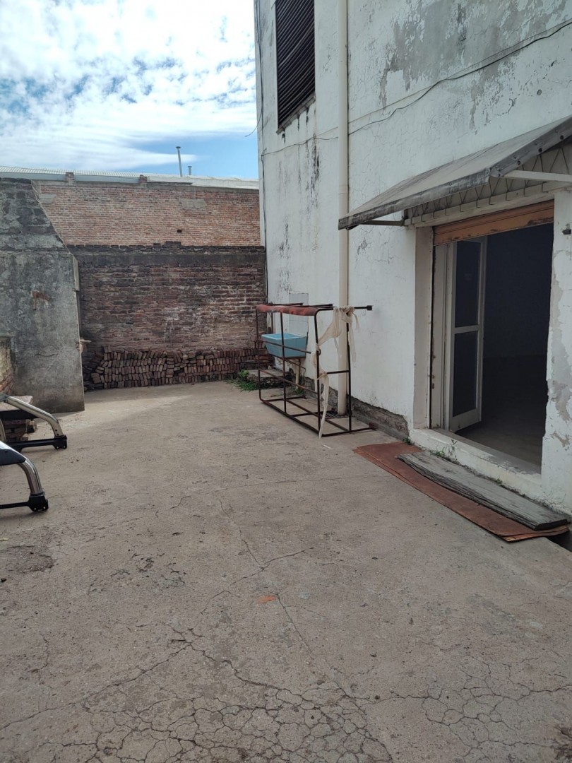 Galpón en Venta en Brickman 1369, Mapuche, Bahía Blanca - Bahía Blanca Propiedades | SITIO OFICIAL l