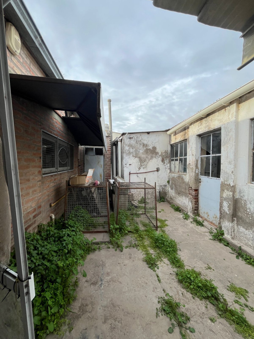 Local en Venta en Local Comercial En Venta – Vélez Sarsfield 3888, Ingeniero White, Ingeniero White, Bahía Blanca - Bahía Blanca Propiedades | SITIO OFICIAL l