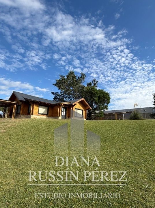 Casa en Venta en DUFAUR 1100 MONTE HERMOSO,  Monte Hermoso - Bahía Blanca Propiedades | SITIO OFICIAL l