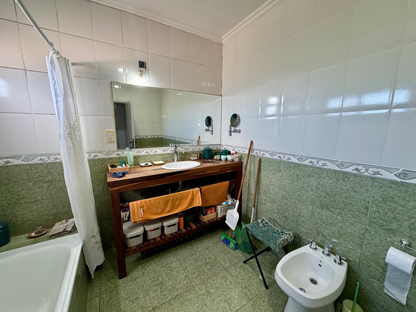 Casa en Venta en Lainez 4220,  Bahía Blanca - Bahía Blanca Propiedades | SITIO OFICIAL l