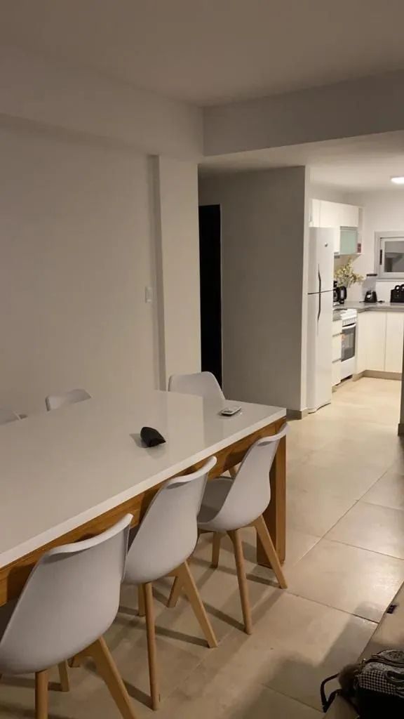 Departamento en Venta en Las Gaviotas 200,  Monte Hermoso - Bahía Blanca Propiedades | SITIO OFICIAL l