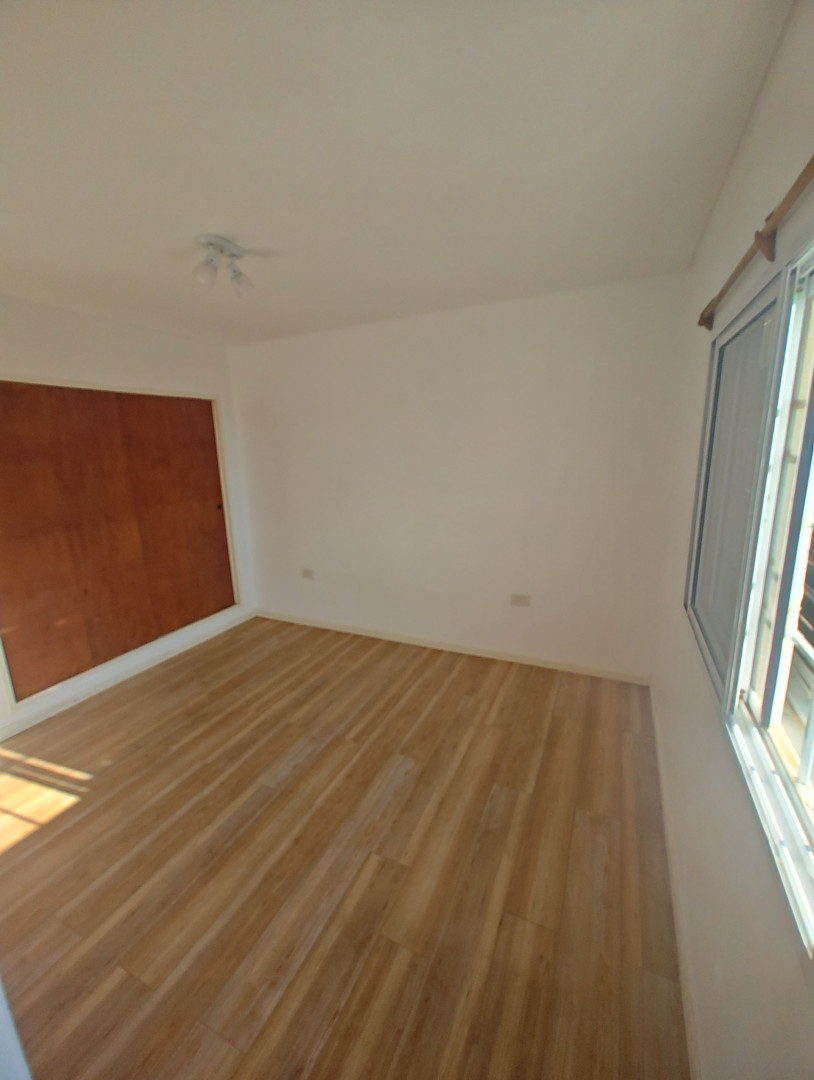 Departamento en Alquiler - Bahía Blanca Propiedades | SITIO OFICIAL l