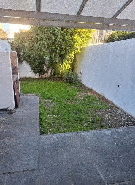 Duplex en Venta en Calle 35 Nro 832 Entre 11 Y 12,  La Plata - Bahía Blanca Propiedades | SITIO OFICIAL l