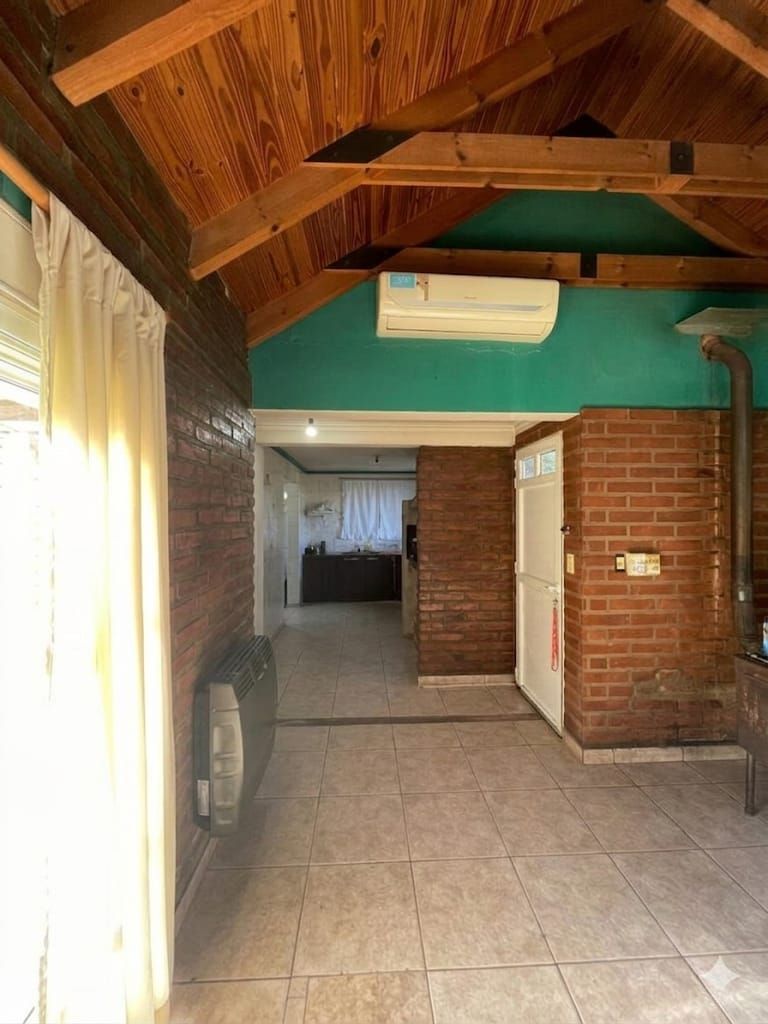 Casa en Venta en Rio Atuel Y Carmen Ledesma, Villa Bordeu, Bahía Blanca - Bahía Blanca Propiedades | SITIO OFICIAL l