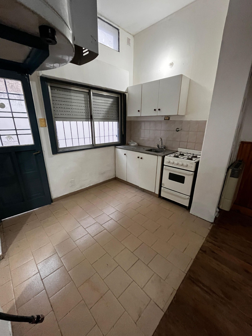 Departamento en Alquiler en Lavalle 484, Centro, Bahía Blanca - Bahía Blanca Propiedades | SITIO OFICIAL l