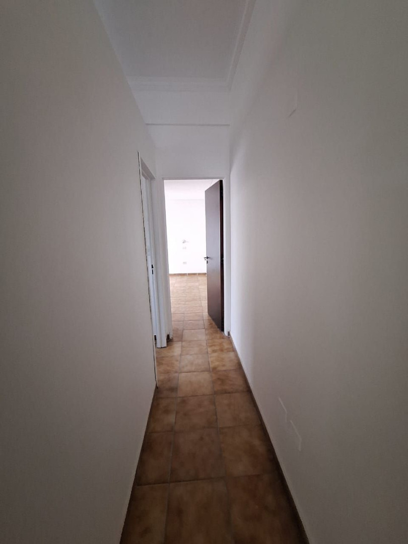 Departamento en Alquiler en Florencio Sánchez 200 Esquina Rodríguez , Napostá, Bahía Blanca - Bahía Blanca Propiedades | SITIO OFICIAL l