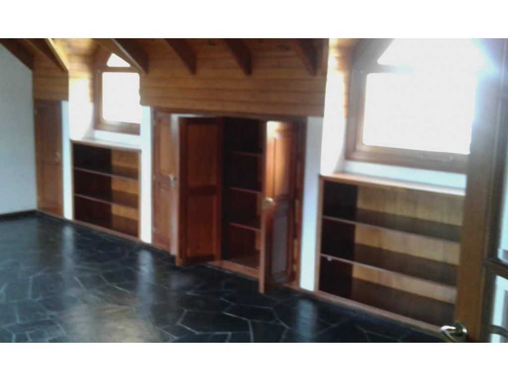 Casa en Venta en Kennedy, Palihue, Bahía Blanca - Bahía Blanca Propiedades | SITIO OFICIAL l