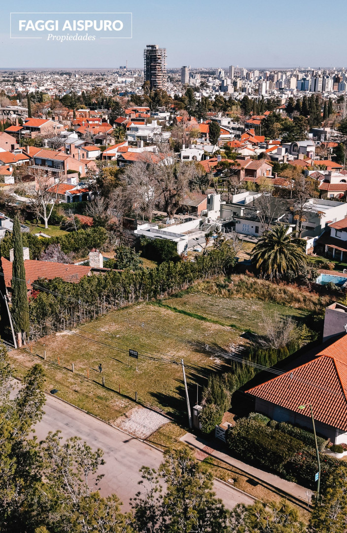 Terreno en Venta en Payro 440,  Bahía Blanca - Bahía Blanca Propiedades | SITIO OFICIAL l