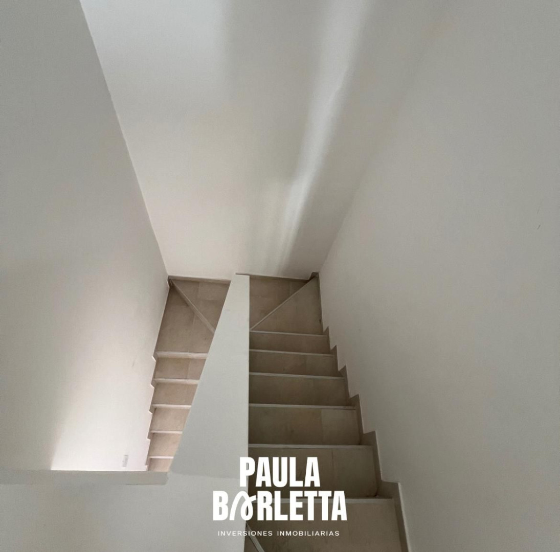 Duplex en Venta en SALTA 242, Las Dunas, Monte Hermoso - Bahía Blanca Propiedades | SITIO OFICIAL l