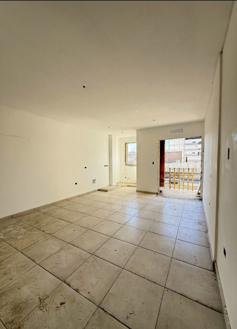 Departamento en Venta en Castelli 100, Macrocentro, Bahía Blanca - Bahía Blanca Propiedades | SITIO OFICIAL l
