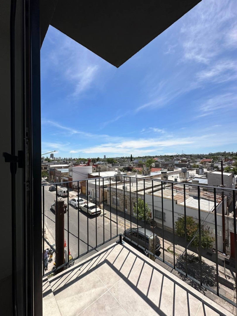 Departamento en Venta en Alberti 1300, Villa Mitre, Bahía Blanca - Bahía Blanca Propiedades | SITIO OFICIAL l