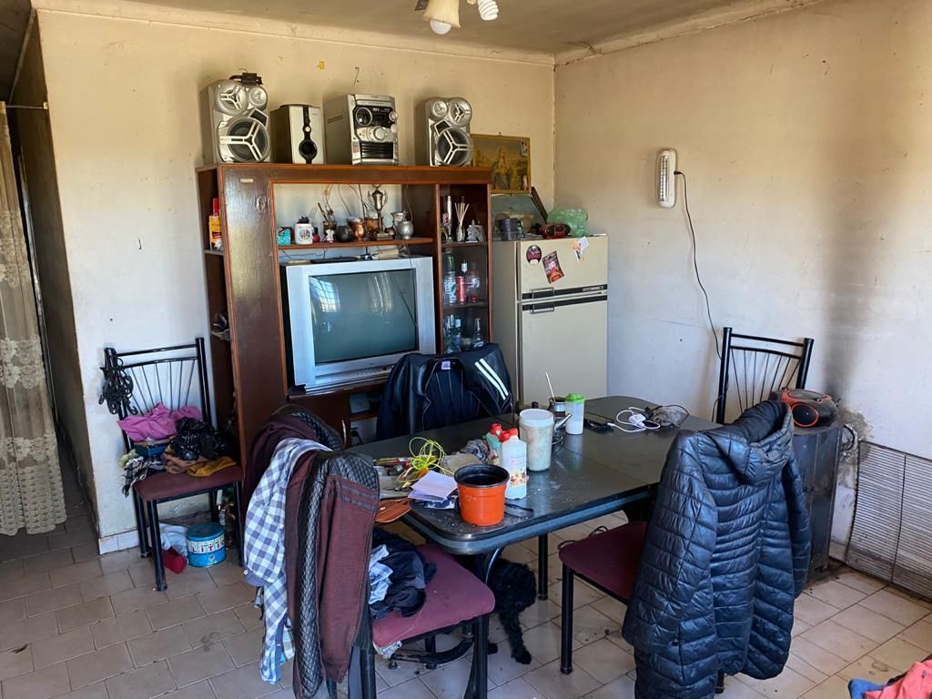 Galpón en Venta en Ruta 3,  Bahía Blanca - Bahía Blanca Propiedades | SITIO OFICIAL l