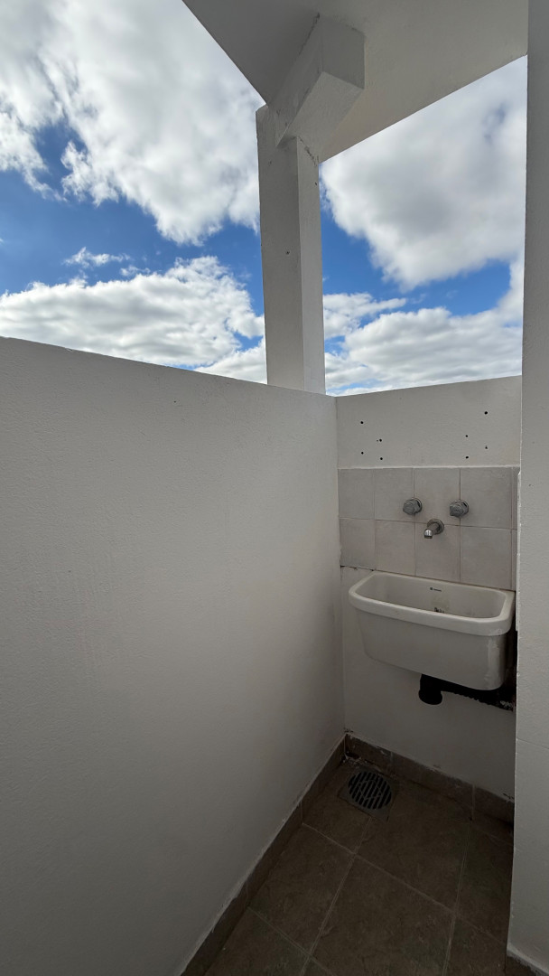 Departamento en Alquiler en 19 De Mayo 520, Centro, Bahía Blanca - Bahía Blanca Propiedades | SITIO OFICIAL l