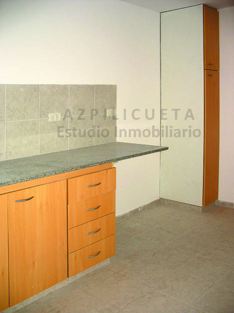 Departamento en Venta en Santiago Del  Estero 100, Universitario, Bahía Blanca - Bahía Blanca Propiedades | SITIO OFICIAL l