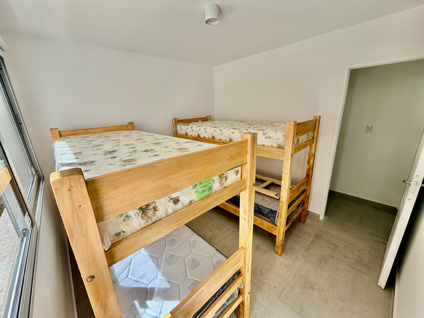 Casa en Venta en Delfines 300, Las Dunas, Monte Hermoso - Bahía Blanca Propiedades | SITIO OFICIAL l