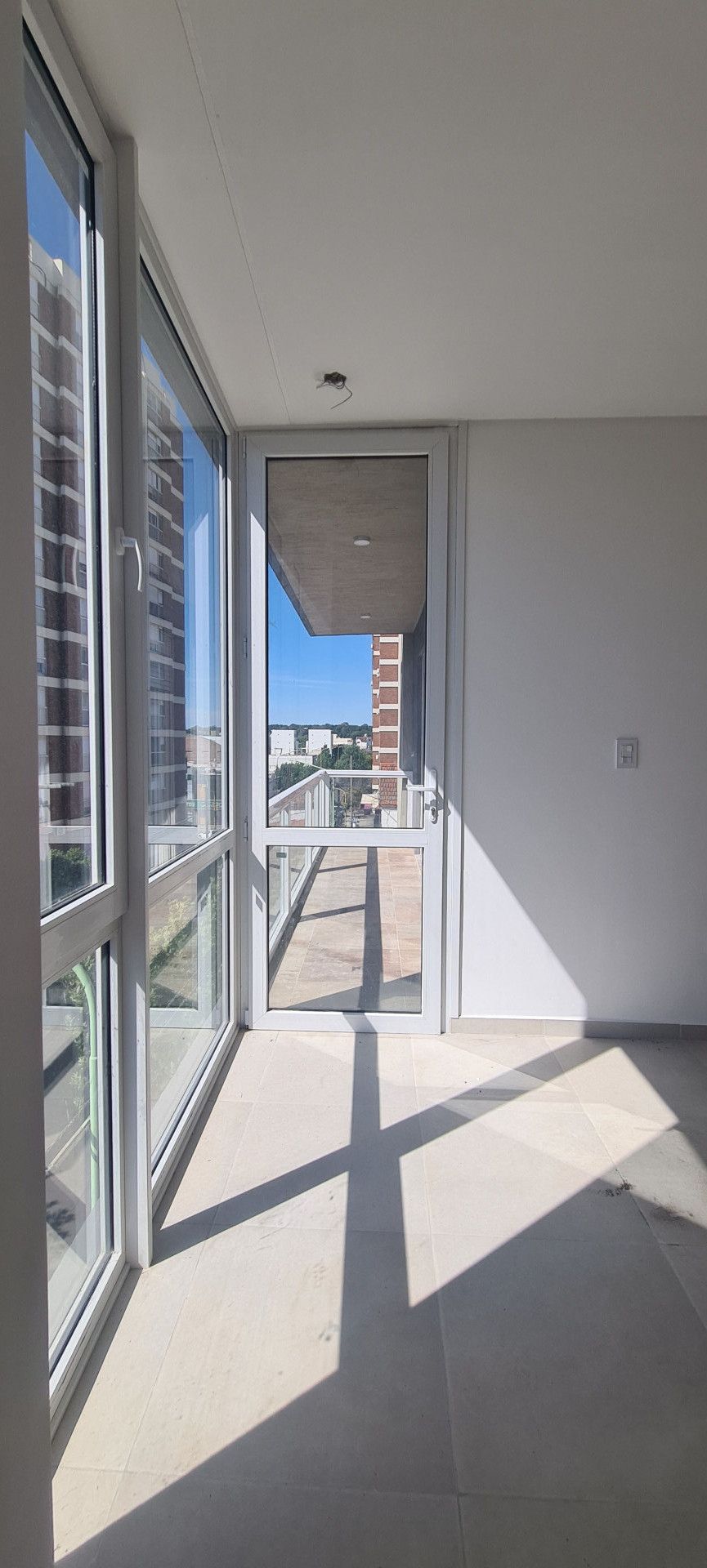 Departamento en Venta en Casanova 475, Centro, Bahía Blanca - Bahía Blanca Propiedades | SITIO OFICIAL l