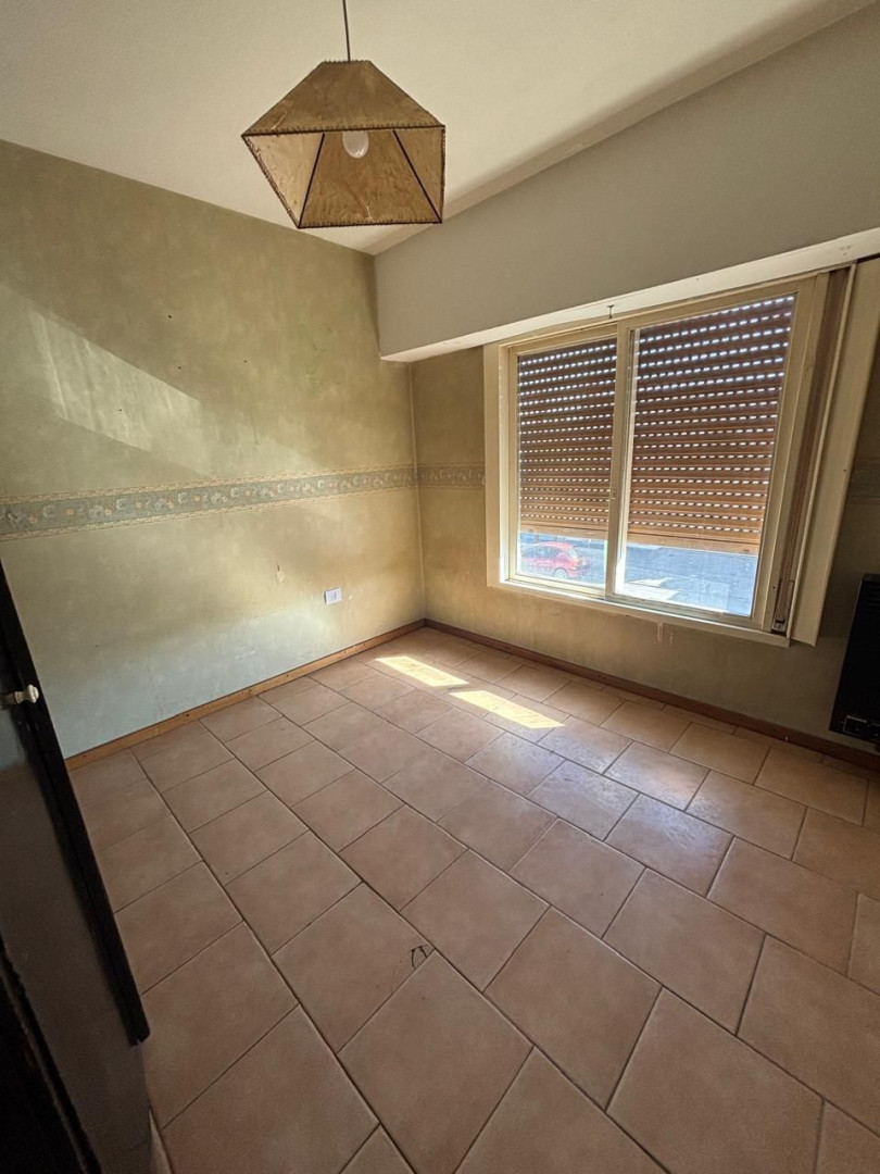 Departamento en Alquiler en GARIBALDI 595 1°B, Villa Mitre, Bahía Blanca - Bahía Blanca Propiedades | SITIO OFICIAL l